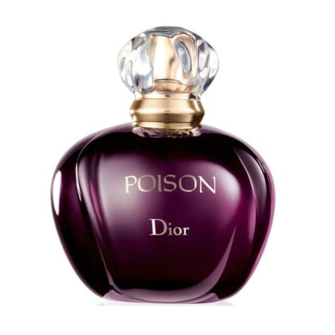 christian dior poison perfume myer|Christian Dior original poison perfume.